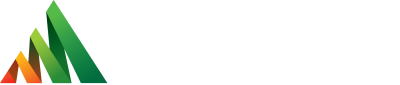 Logo CMMTQ membre en règle